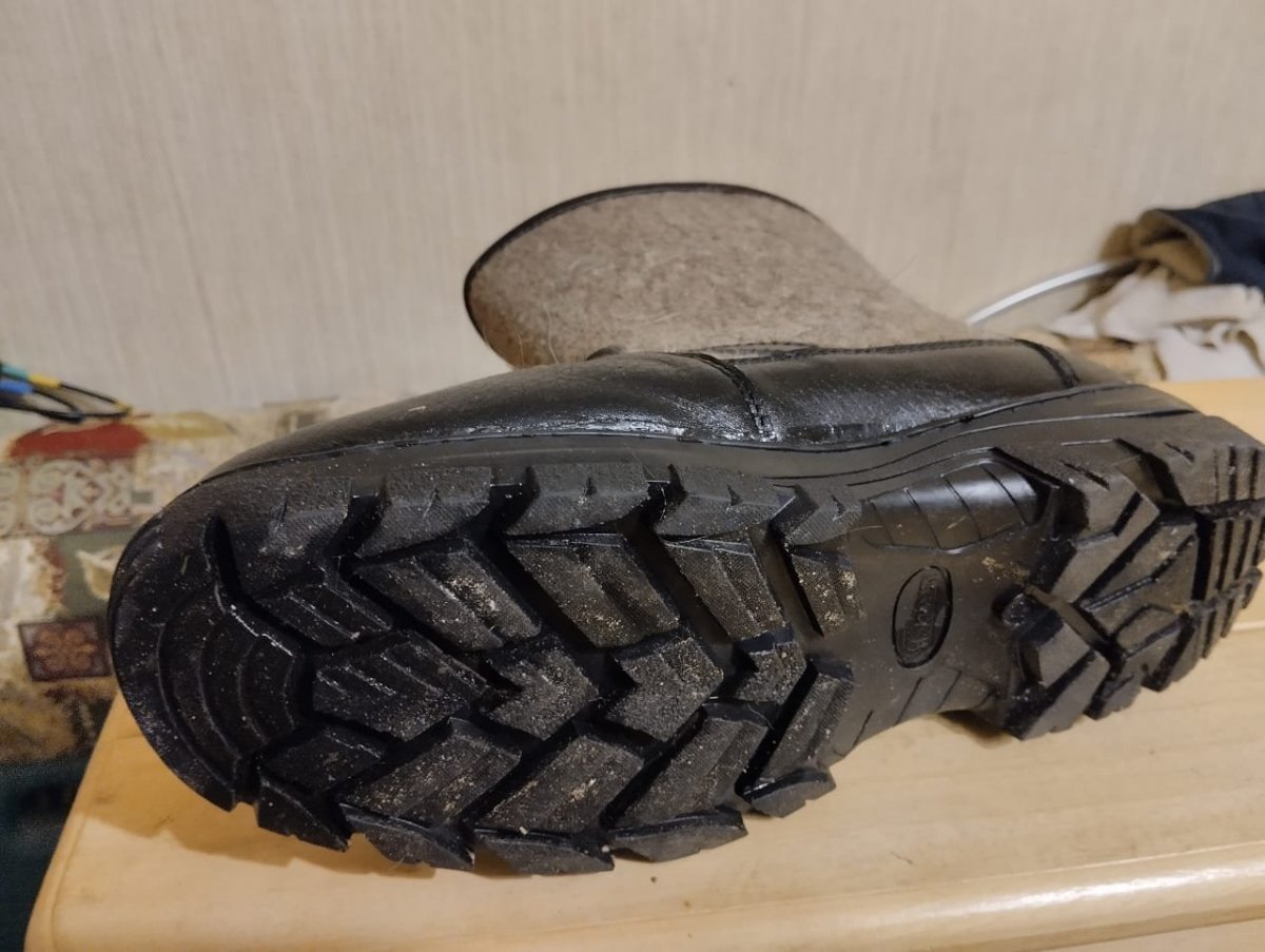 WhatsApp Image 2025-01-26 at 19.46.19.jpeg