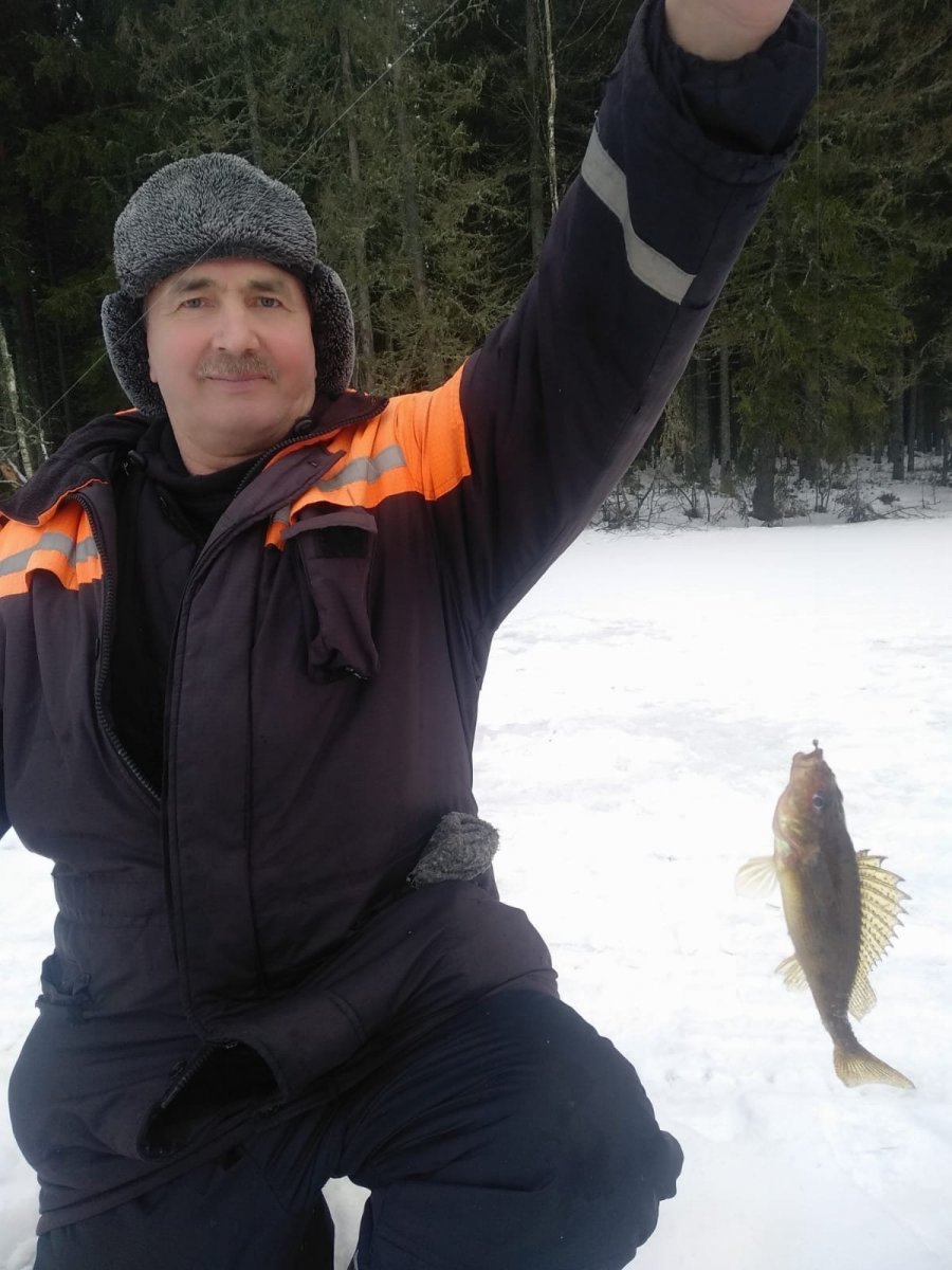 WhatsApp Image 2025-01-25 at 19.56.15.jpeg