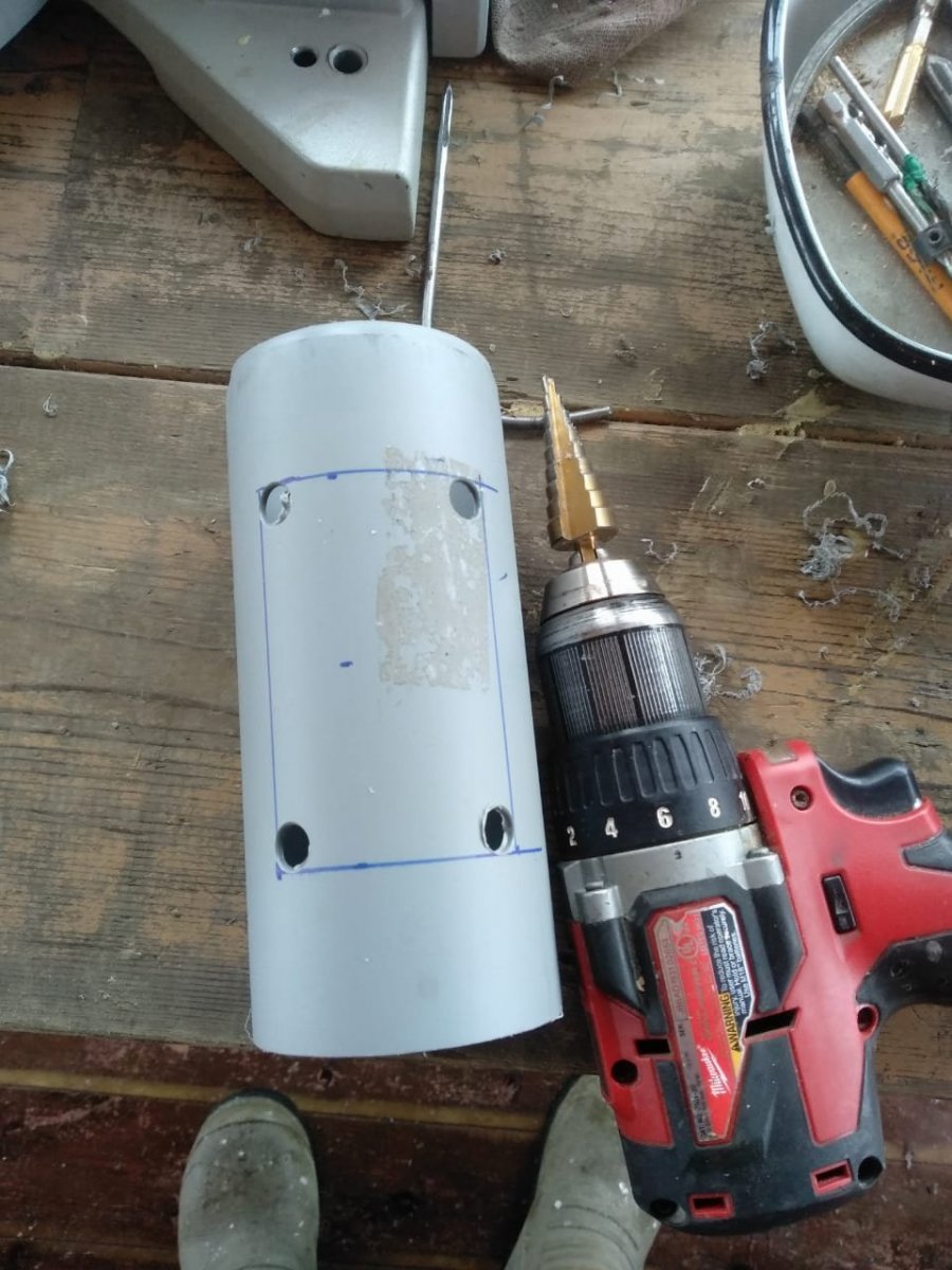 WhatsApp Image 2025-01-27 at 18.21.19(1).jpeg