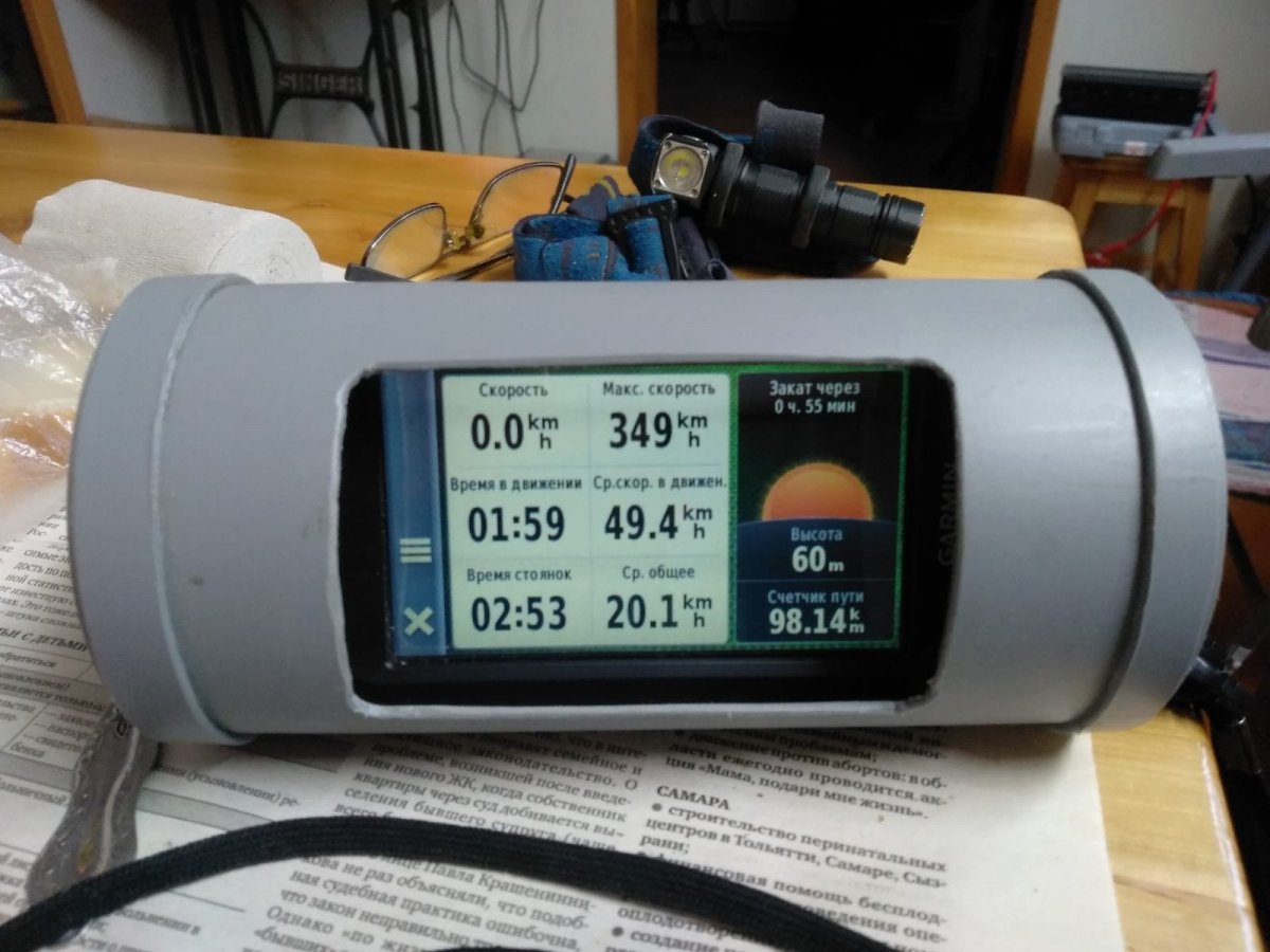 WhatsApp Image 2025-01-27 at 18.21.17(1).jpeg