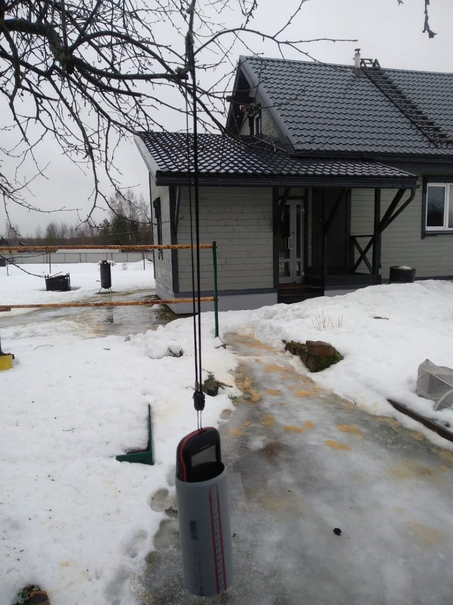 WhatsApp Image 2025-01-27 at 18.21.20.jpeg