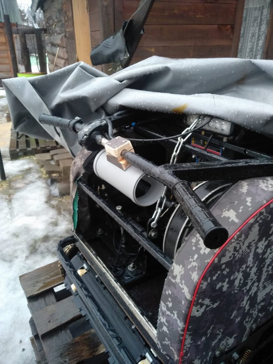 WhatsApp Image 2025-01-27 at 18.21.17.jpeg