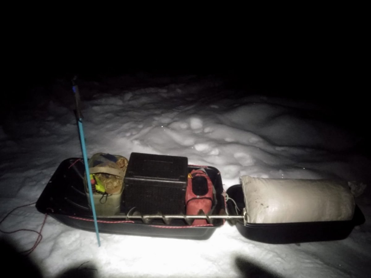 WhatsApp Image 2025-01-21 at 17.41.03(1).jpeg