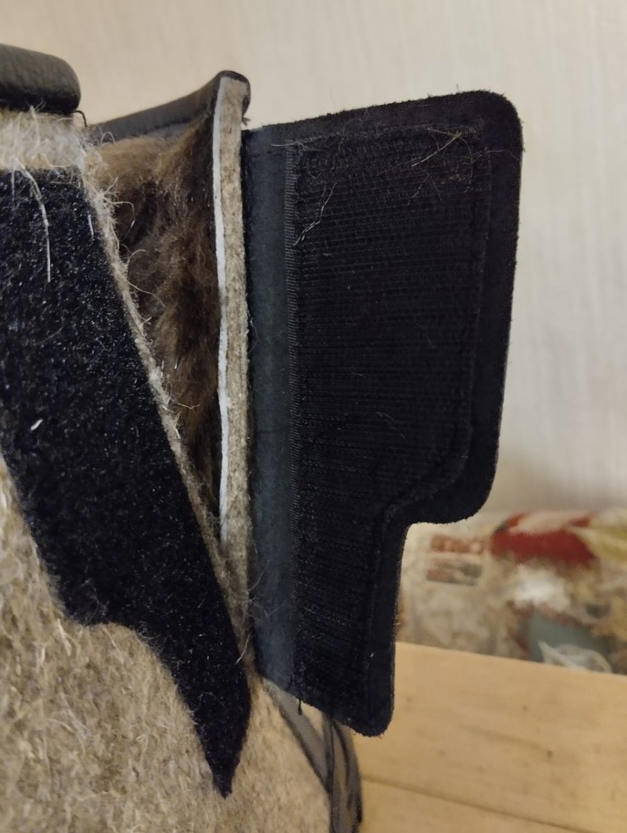 WhatsApp Image 2025-01-26 at 19.46.20.jpeg