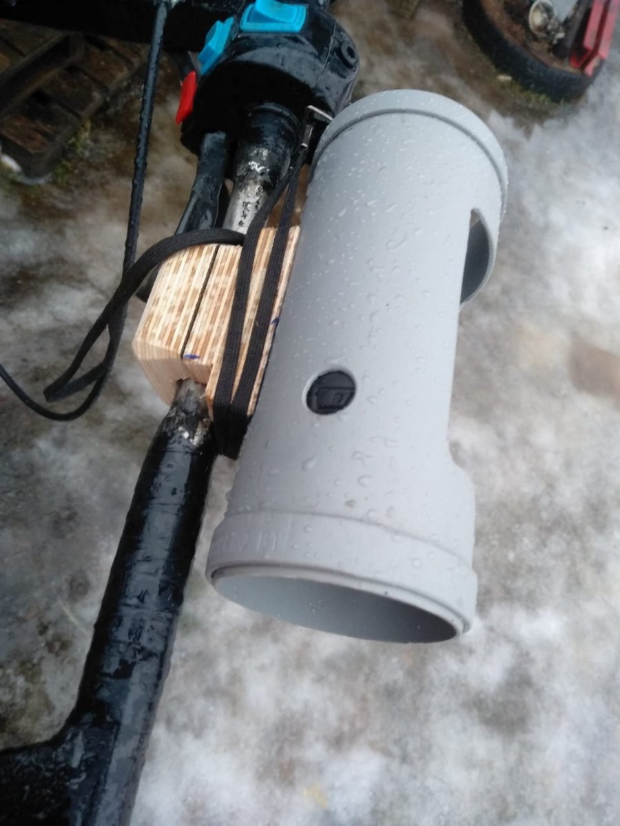 WhatsApp Image 2025-01-27 at 18.21.14(1).jpeg