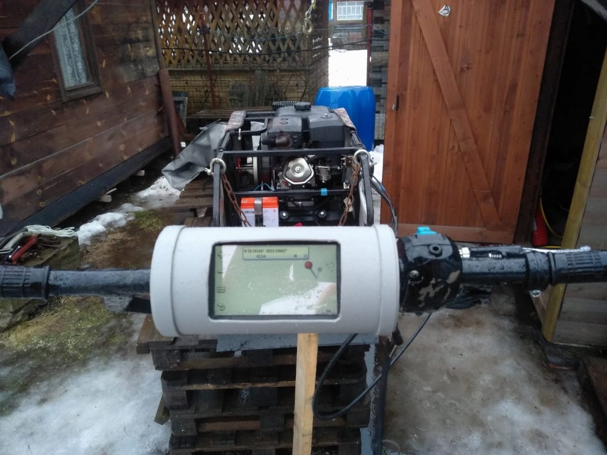 WhatsApp Image 2025-01-27 at 18.21.16(1).jpeg