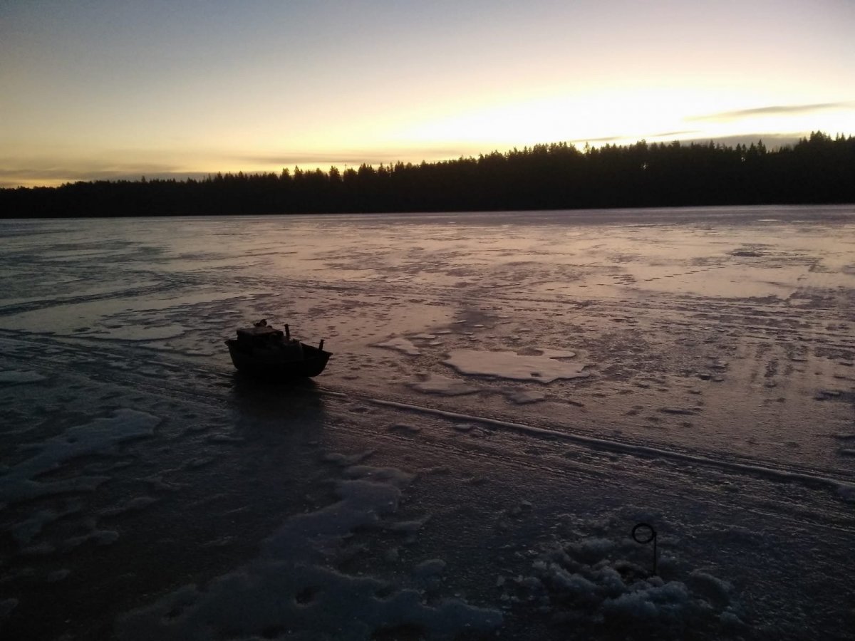 WhatsApp Image 2025-01-19 at 19.45.33.jpeg