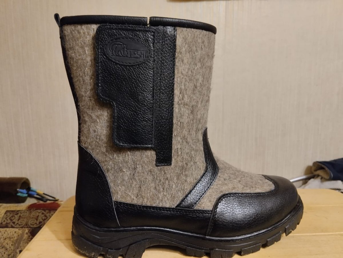 WhatsApp Image 2025-01-26 at 19.46.23.jpeg