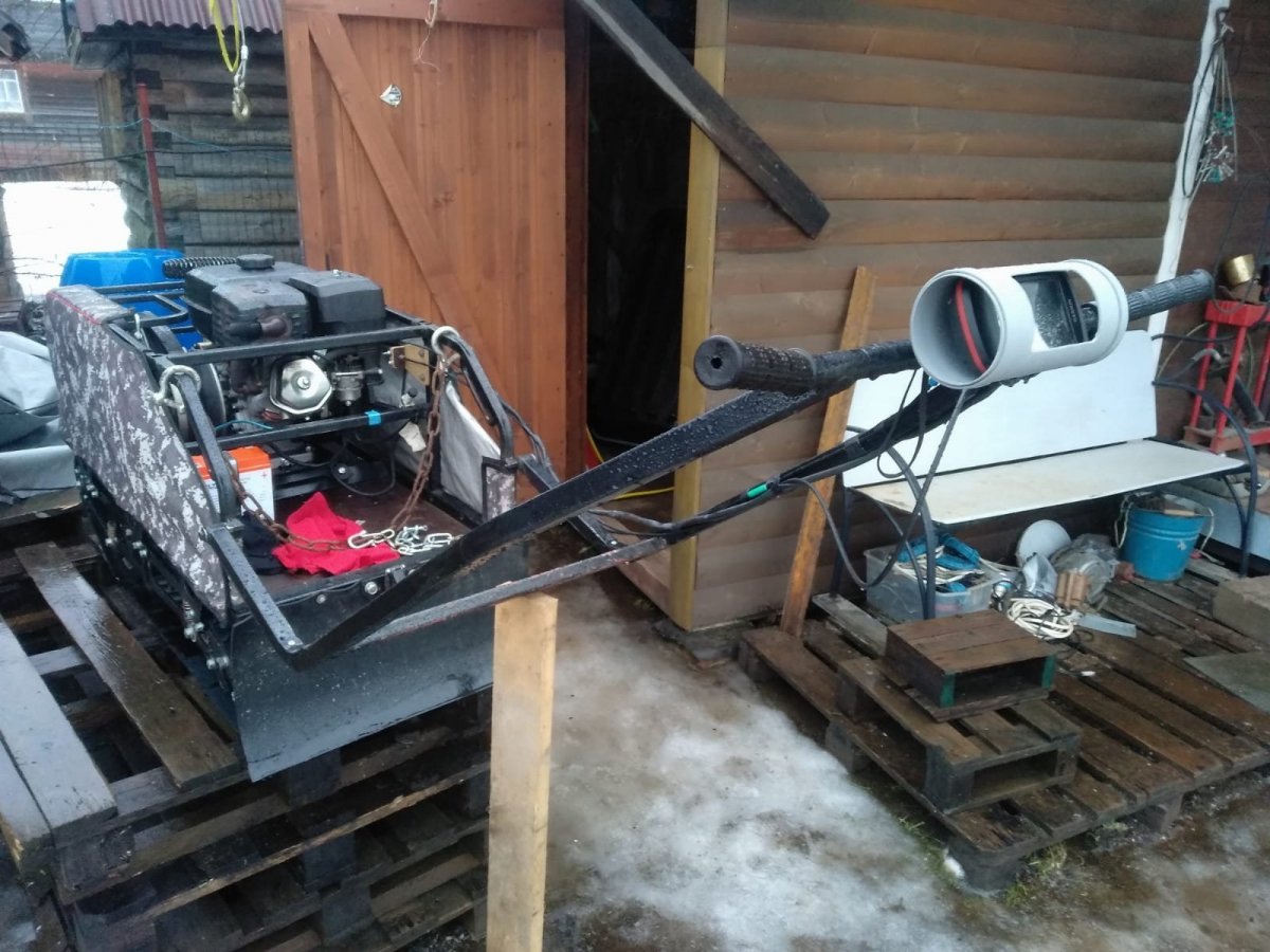 WhatsApp Image 2025-01-27 at 18.21.15.jpeg