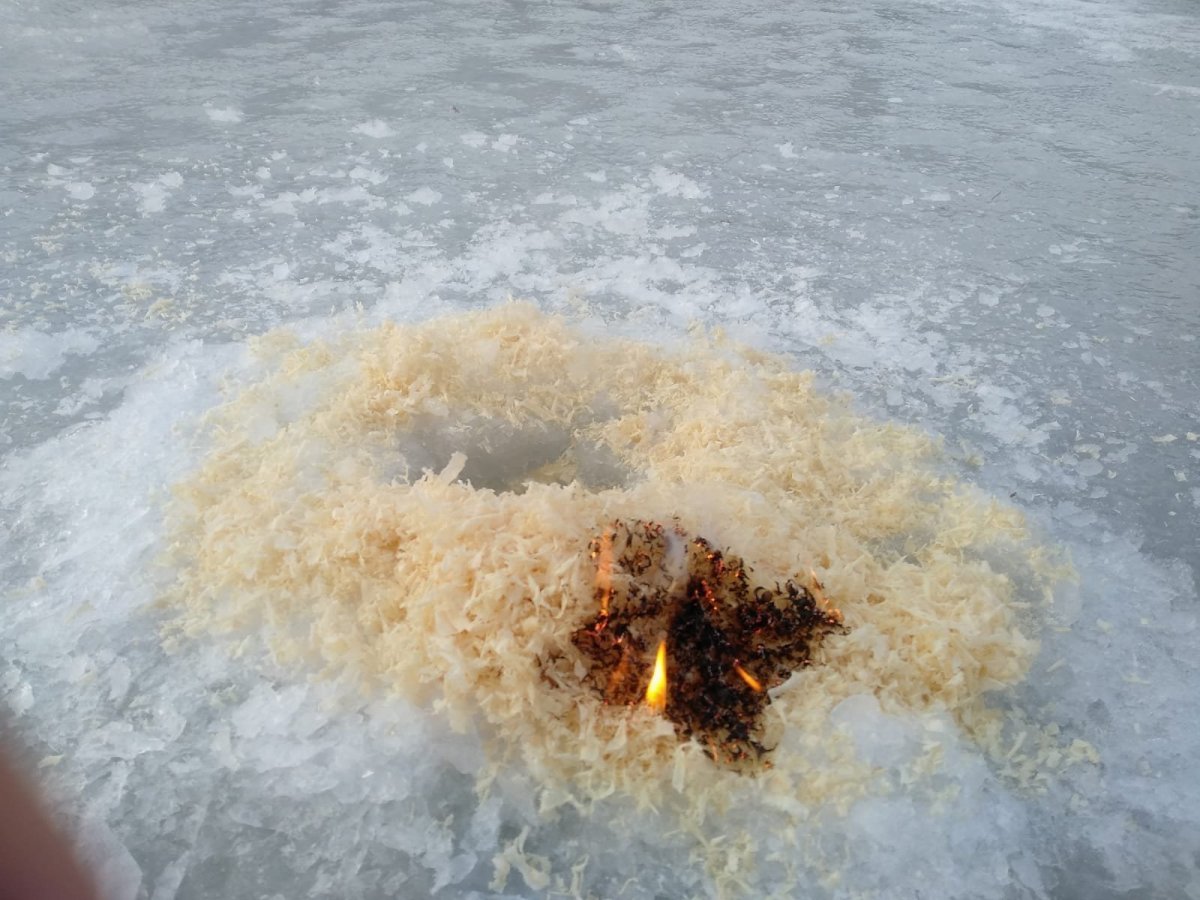 WhatsApp Image 2025-01-21 at 17.41.02.jpeg