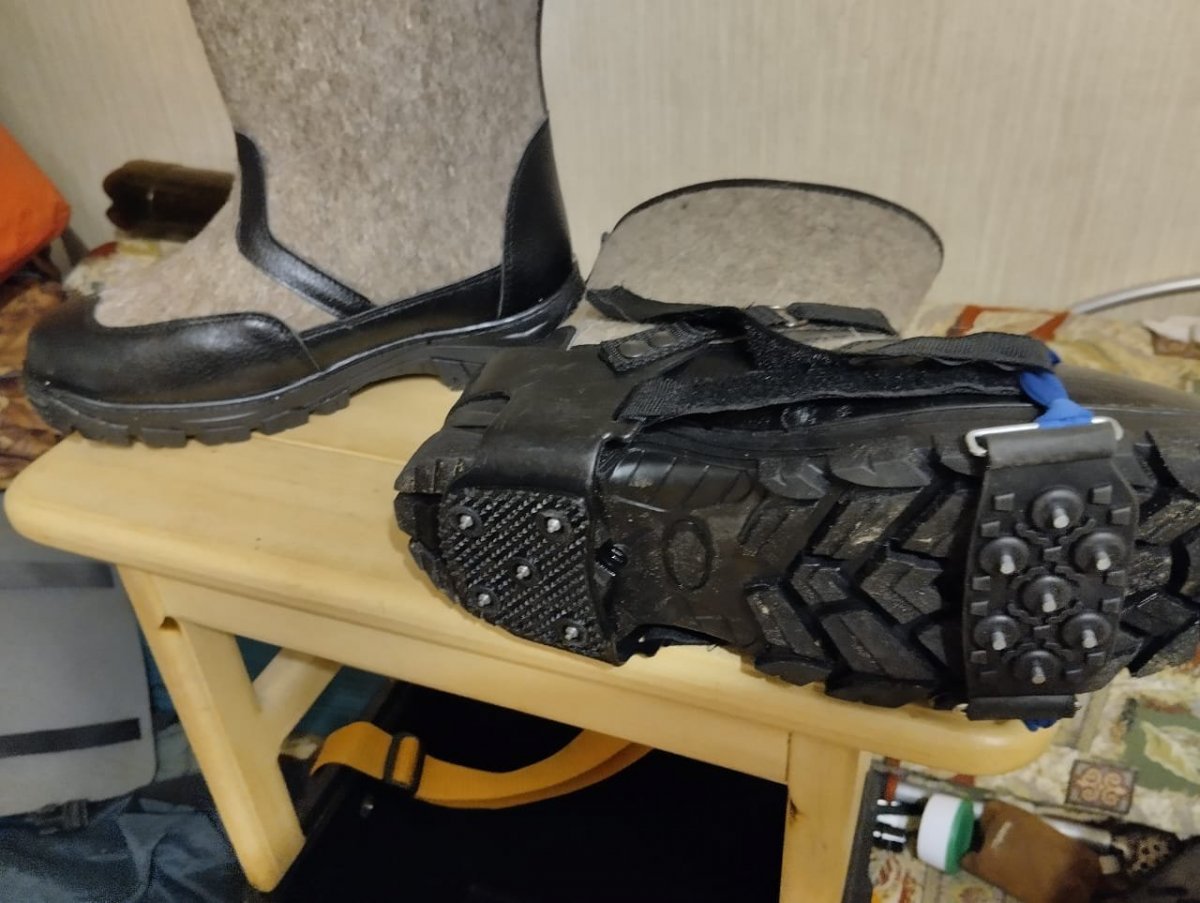 WhatsApp Image 2025-01-26 at 19.46.11(1).jpeg