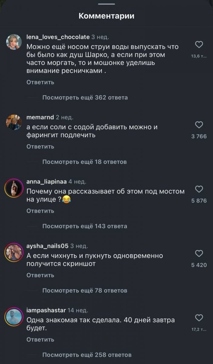7aa22d42-c707-43fe-a51d-a80df4b90a2d.thumb.jpeg.02583a4718622f4cf04893cf2e71892e.jpeg