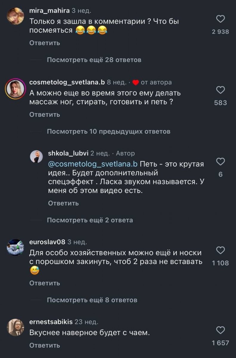 b9208aaa-b7e7-4125-b515-dd6bd4bf043b.thumb.jpeg.fa83745afb384906c2fcfd2eccfa2922.jpeg