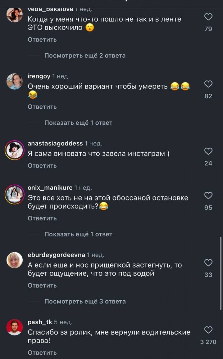 c6f43364-54c3-48dc-8ca7-2fafc8ae90fc.thumb.jpeg.5064cfe28cb49ab7a87eb2353127f797.jpeg