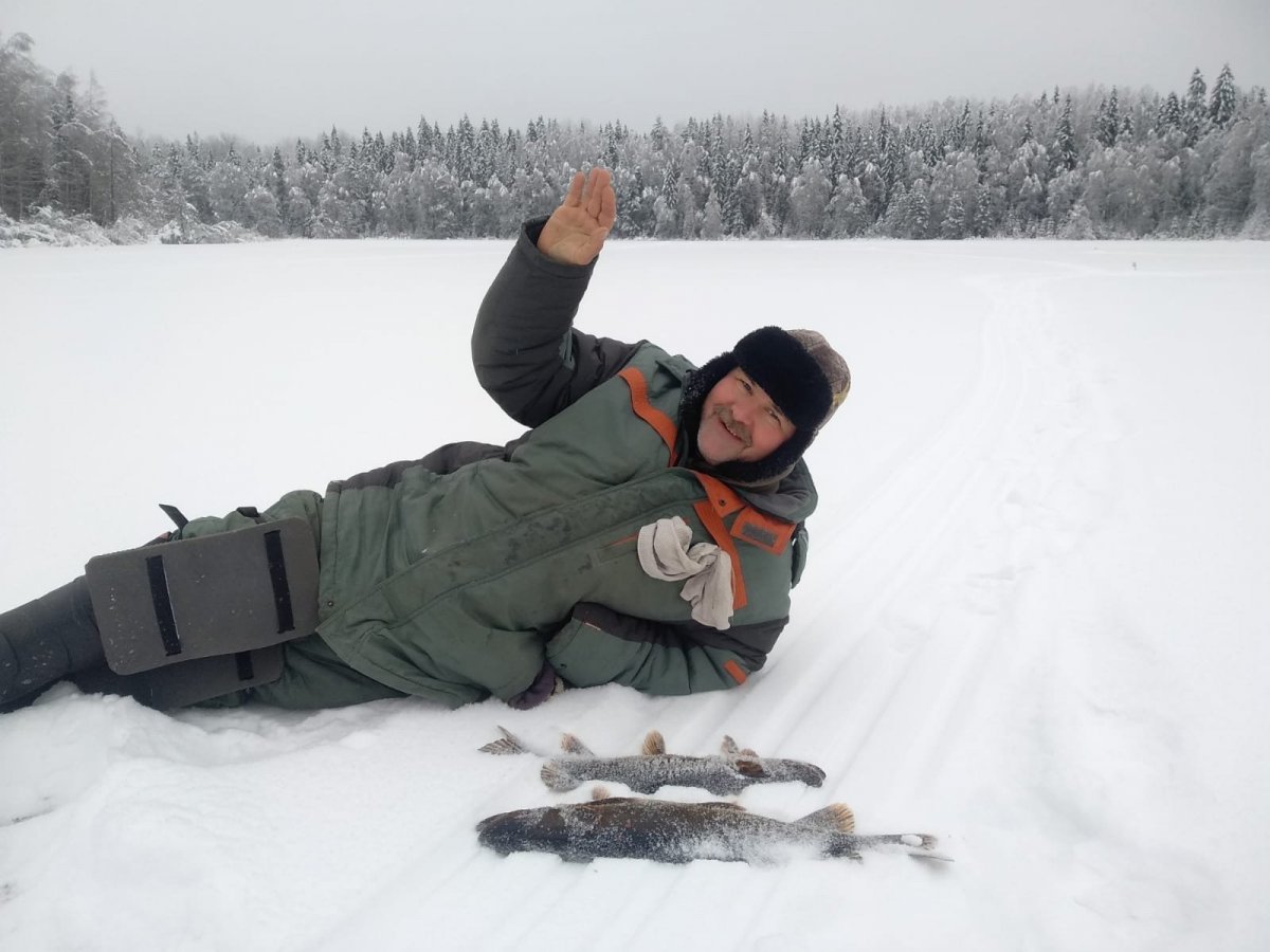 WhatsApp Image 2025-02-09 at 22.26.37.jpeg