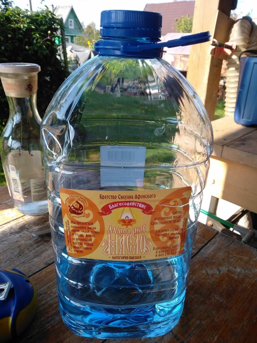 WhatsApp Image 2024-10-14 at 15.00.53(3).jpeg