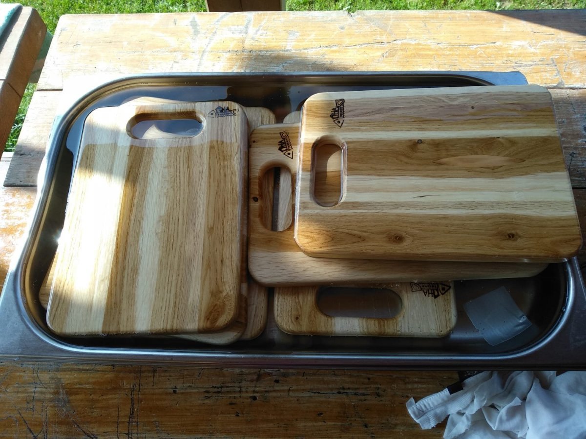 WhatsApp Image 2024-10-14 at 15.00.54(1).jpeg