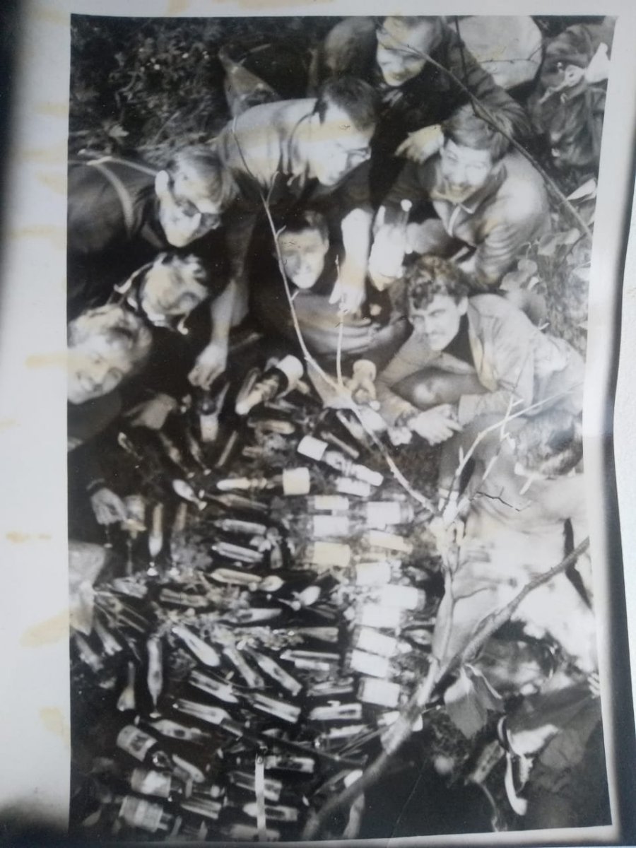 WhatsApp Image 2025-02-16 at 09.33.48.jpeg