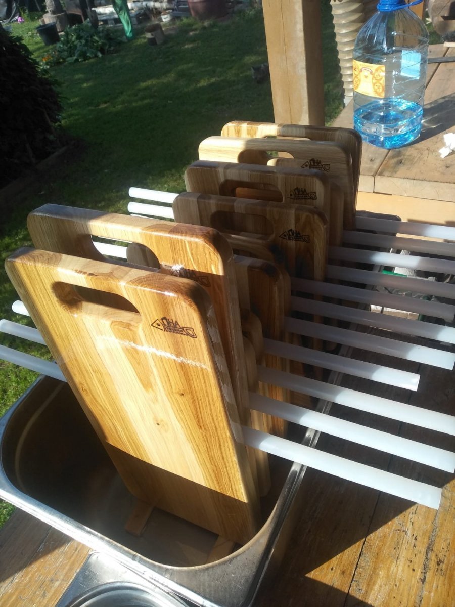 WhatsApp Image 2024-10-14 at 15.00.53.jpeg