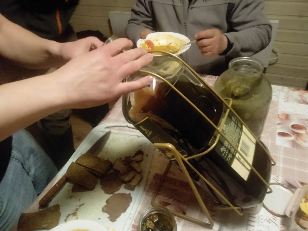 WhatsApp Image 2025-02-21 at 06.30.48.jpeg