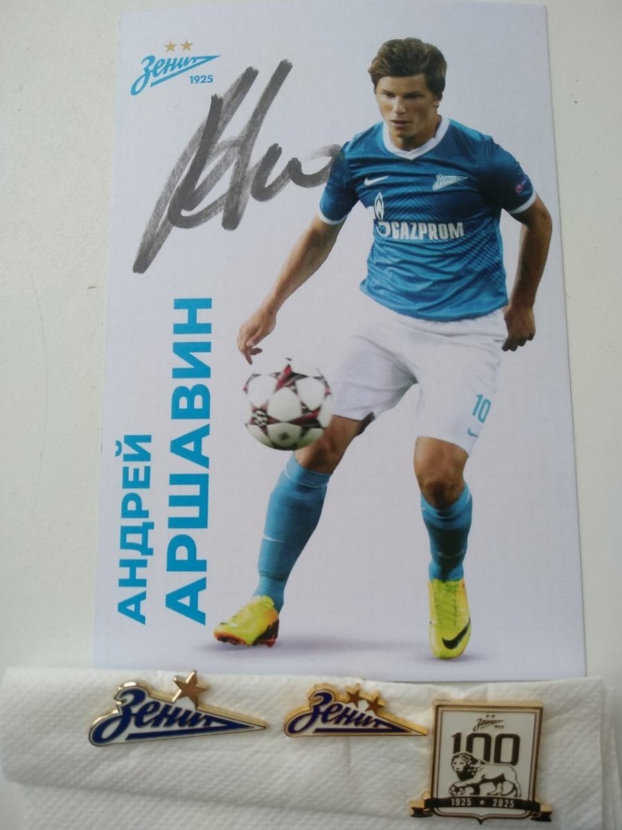 WhatsApp Image 2025-02-25 at 12.05.46.jpeg