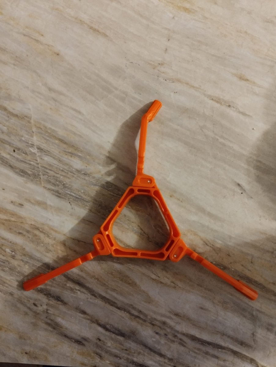 WhatsApp Image 2025-03-21 at 15.53.37.jpeg