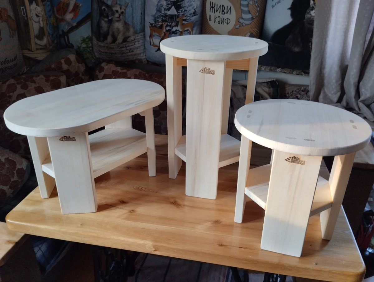 WhatsApp Image 2025-03-11 at 17.34.55.jpeg