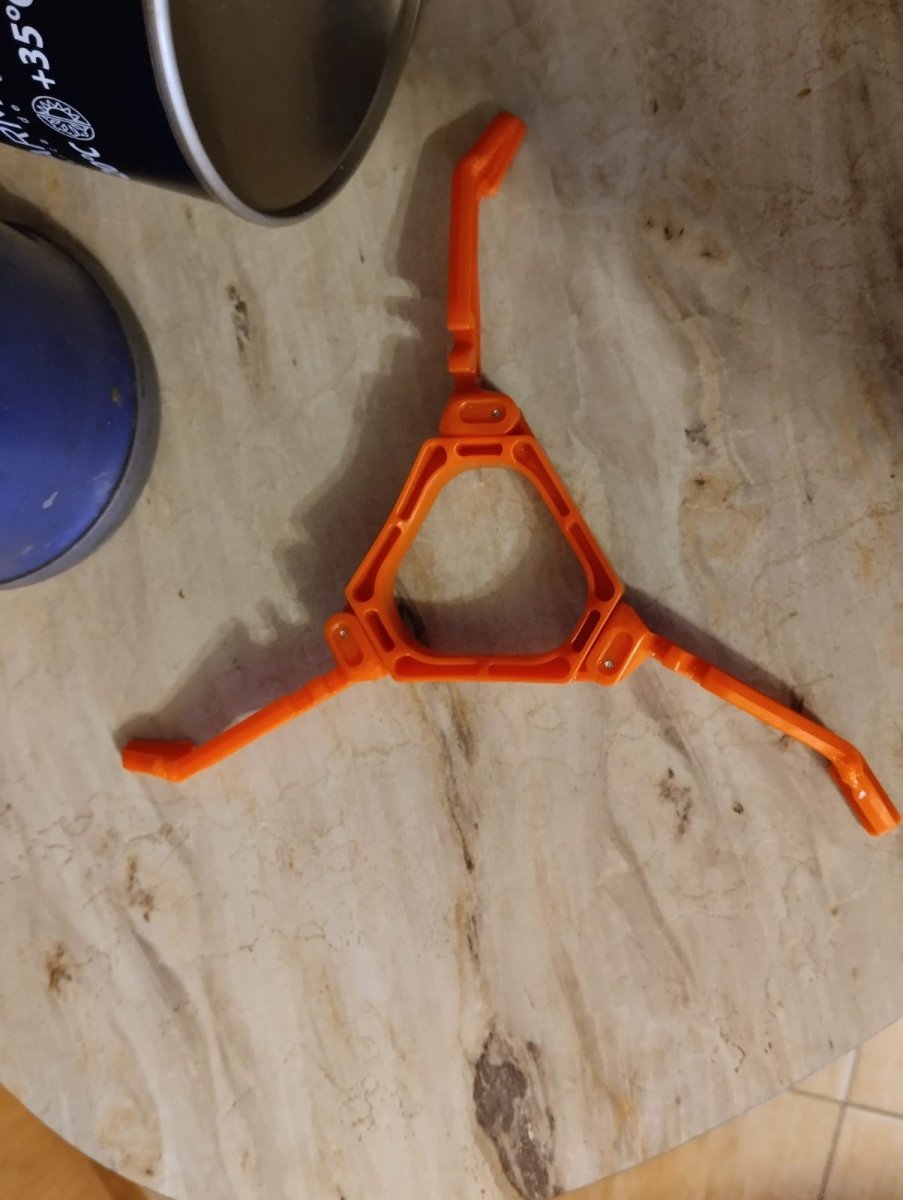 WhatsApp Image 2025-03-21 at 15.53.34(2).jpeg