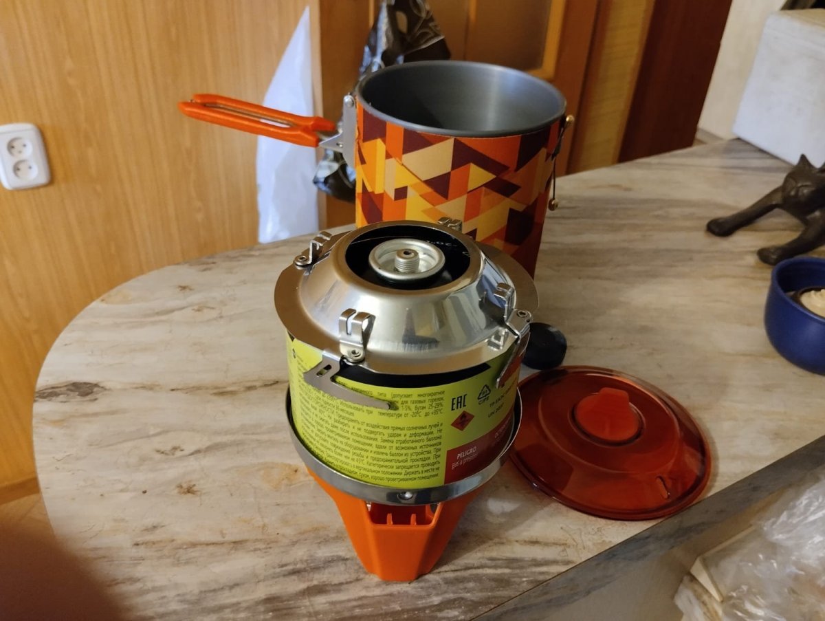 WhatsApp Image 2025-03-21 at 15.53.34.jpeg