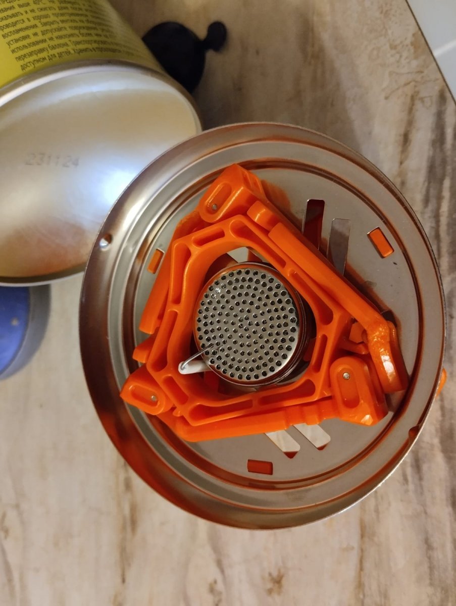 WhatsApp Image 2025-03-21 at 15.53.34(1).jpeg