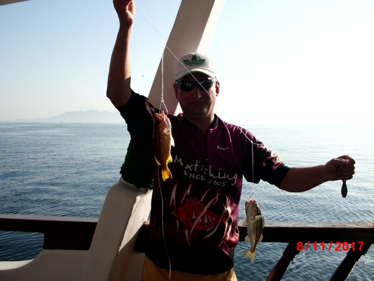 1514682633_CASIOCOMPUTERCO_LTD.EX-Z162048x1536_000888.thumb.jpg.57d322fb268f6479c1fb30bf53326e28.jpg