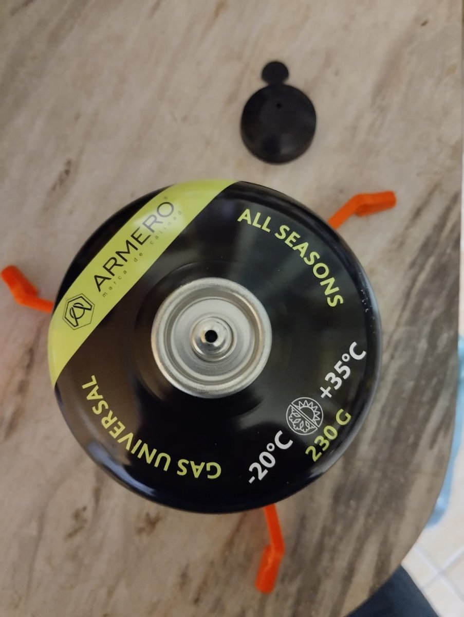 WhatsApp Image 2025-03-21 at 15.53.36.jpeg