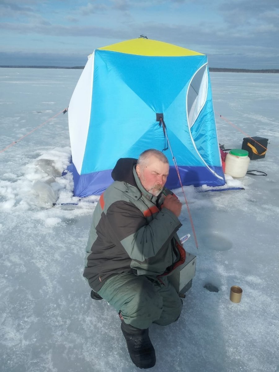 WhatsApp Image 2025-03-28 at 20.44.22.jpeg