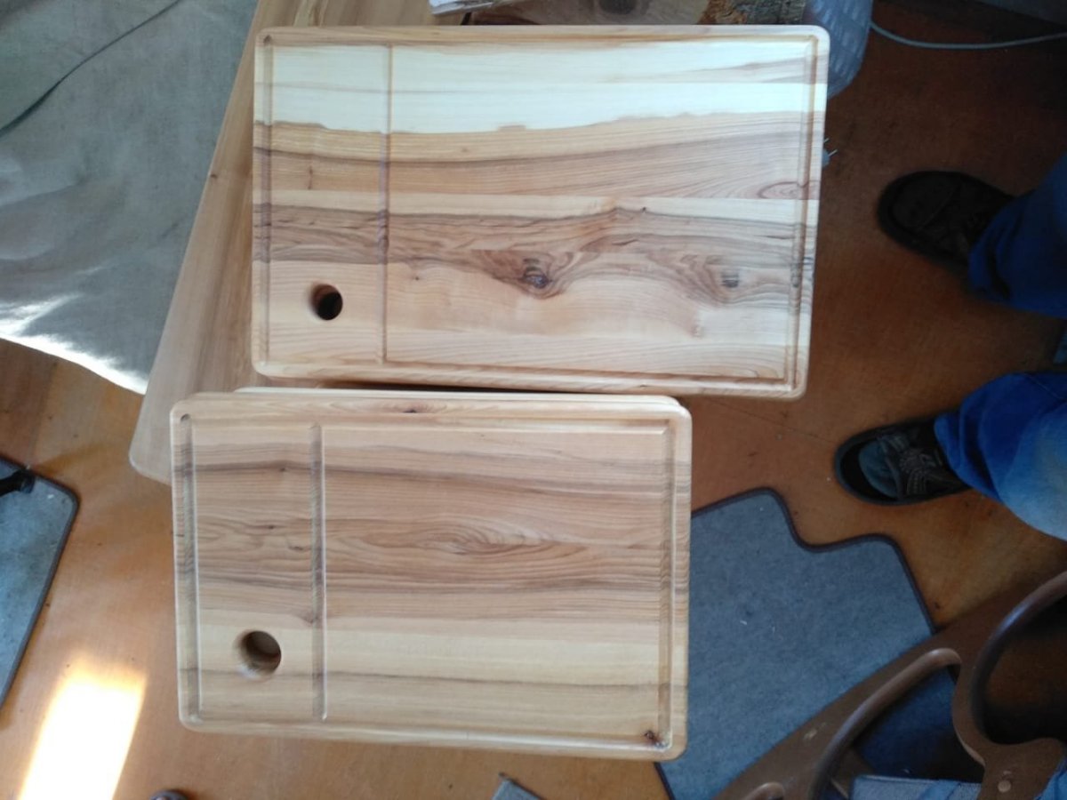 WhatsApp Image 2023-02-18 at 18.32.06(1).jpeg