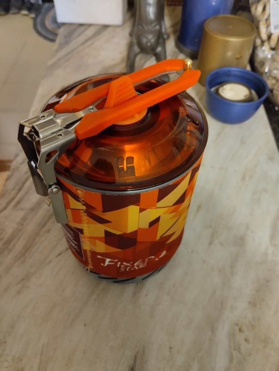 WhatsApp Image 2025-03-21 at 15.53.33.jpeg