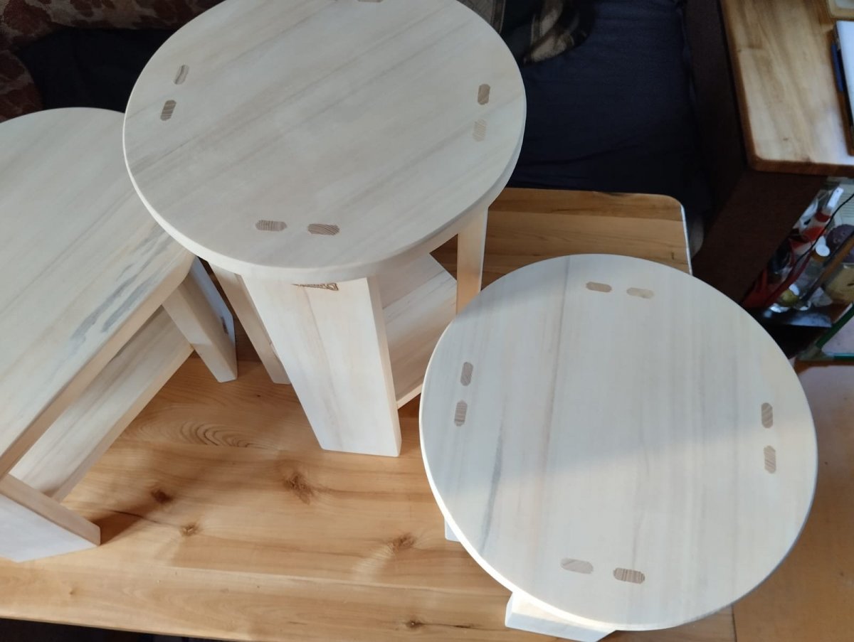 WhatsApp Image 2025-03-11 at 17.34.53.jpeg