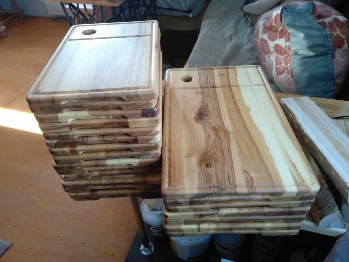 WhatsApp Image 2023-02-18 at 18.32.06.jpeg