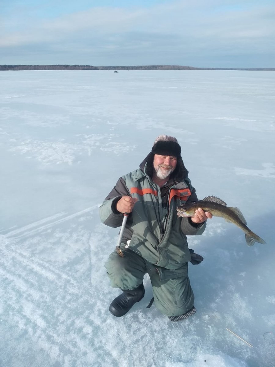 WhatsApp Image 2025-03-28 at 20.44.20.jpeg