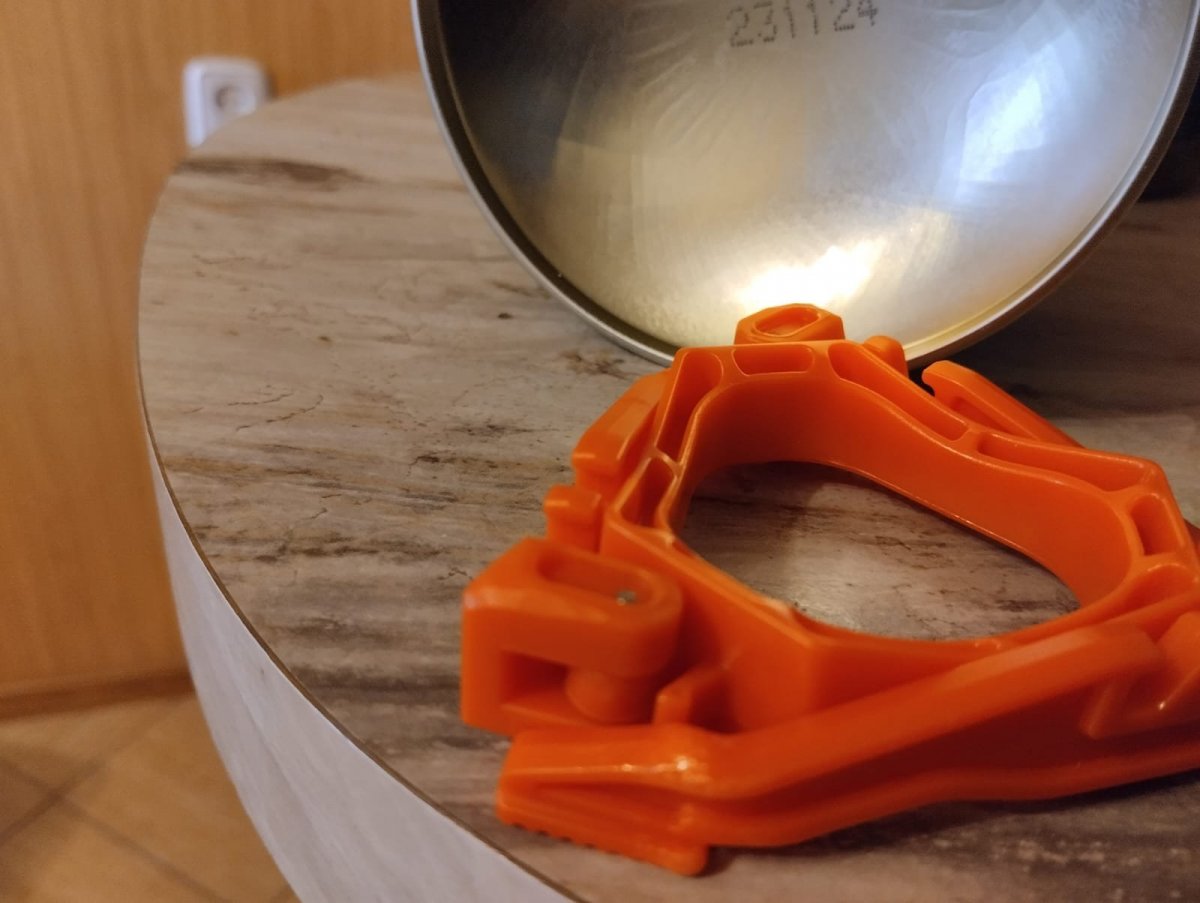 WhatsApp Image 2025-03-21 at 15.53.35.jpeg