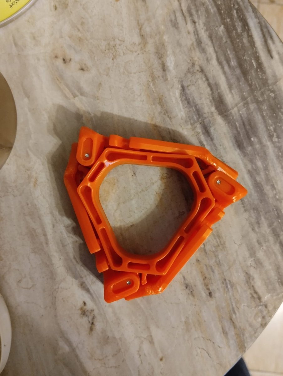 WhatsApp Image 2025-03-21 at 15.53.36(1).jpeg