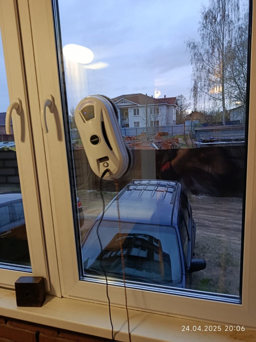 WhatsApp Image 2025-04-24 at 22.53.54.jpeg