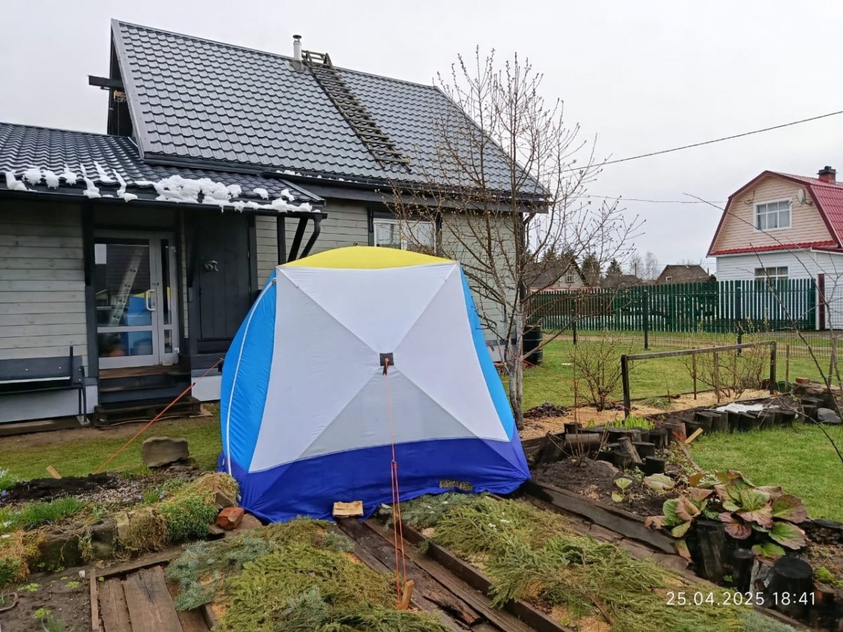 WhatsApp Image 2025-04-25 at 20.26.22.jpeg