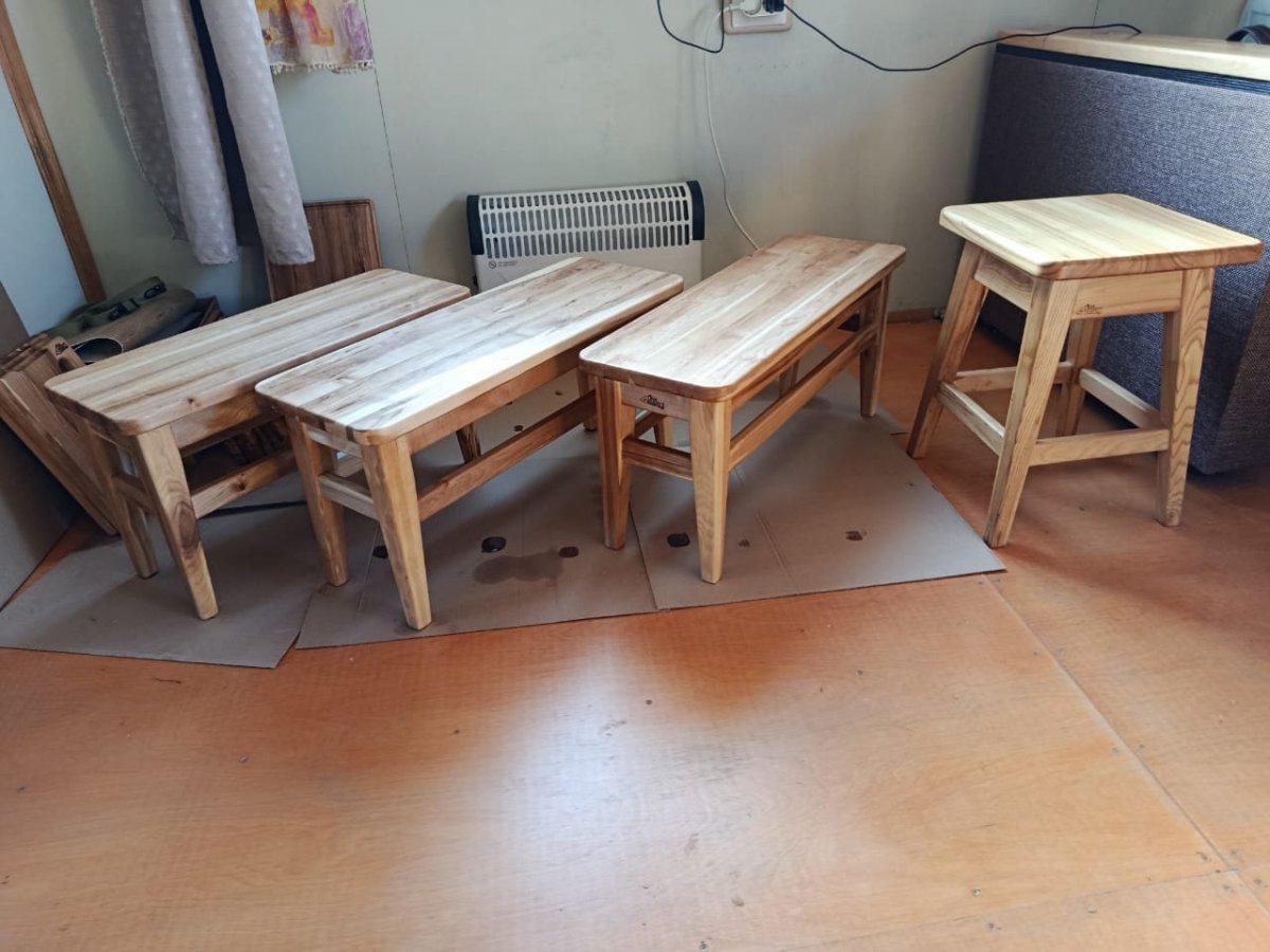 WhatsApp Image 2025-04-13 at 21.37.18(1).jpeg