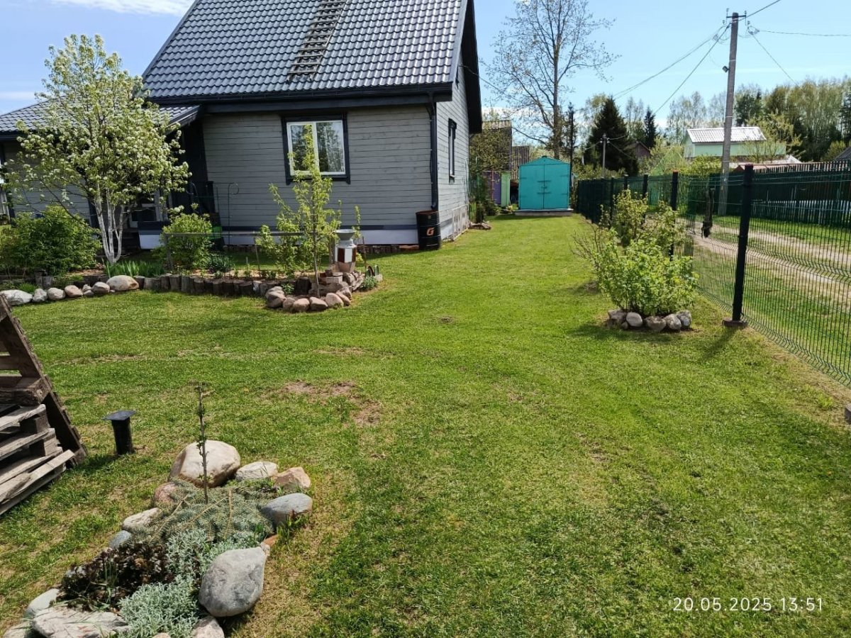 WhatsApp Image 2025-05-22 at 10.09.49(2).jpeg