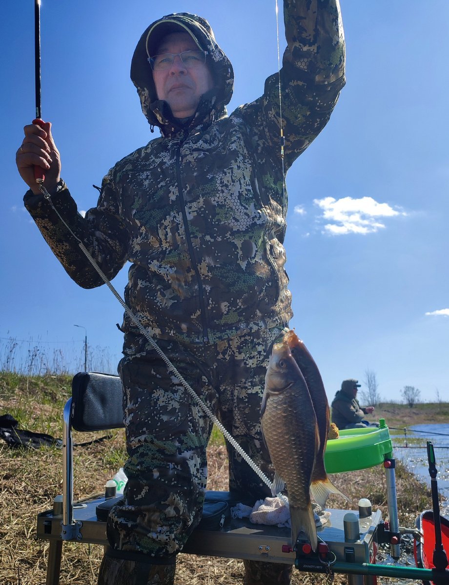 scale_1200.jpg.dec46c4b74a7058e117f27e17fdd1794.jpg
