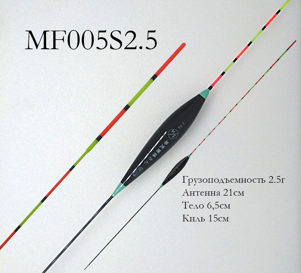 scale_1200.png.ec4e5bdd38ef835aace8d68bf172d67c.png