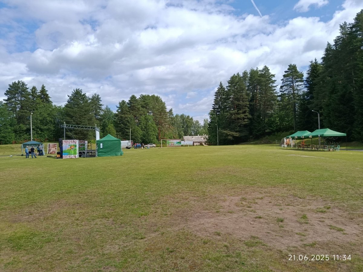 WhatsApp Image 2025-06-22 at 23.27.53(3).jpeg