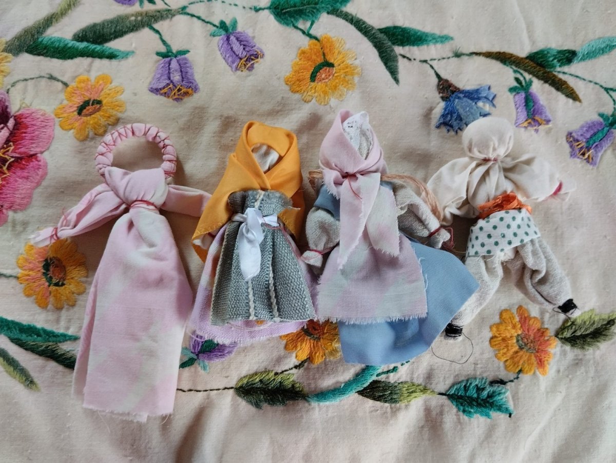 WhatsApp Image 2025-06-22 at 13.04.44.jpeg