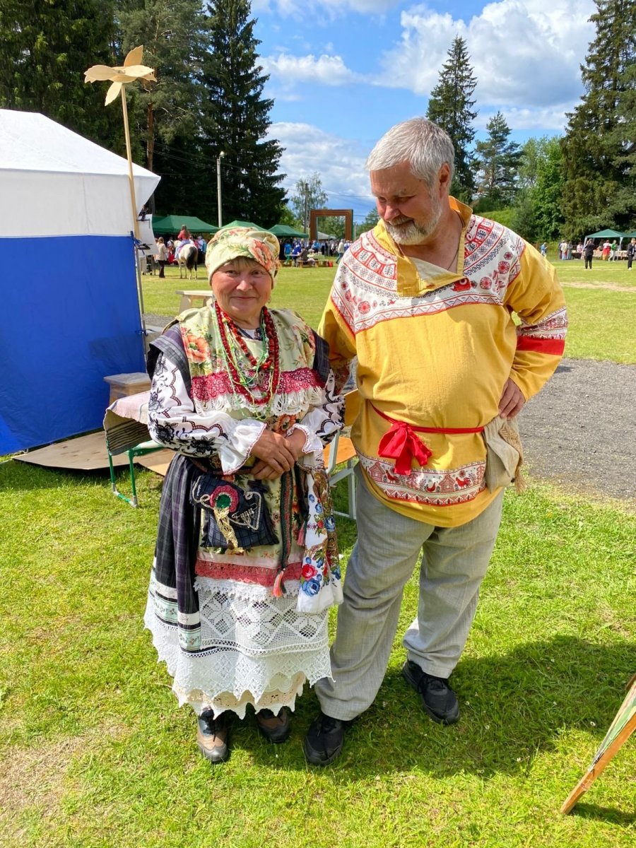 WhatsApp Image 2025-06-22 at 13.04.10.jpeg