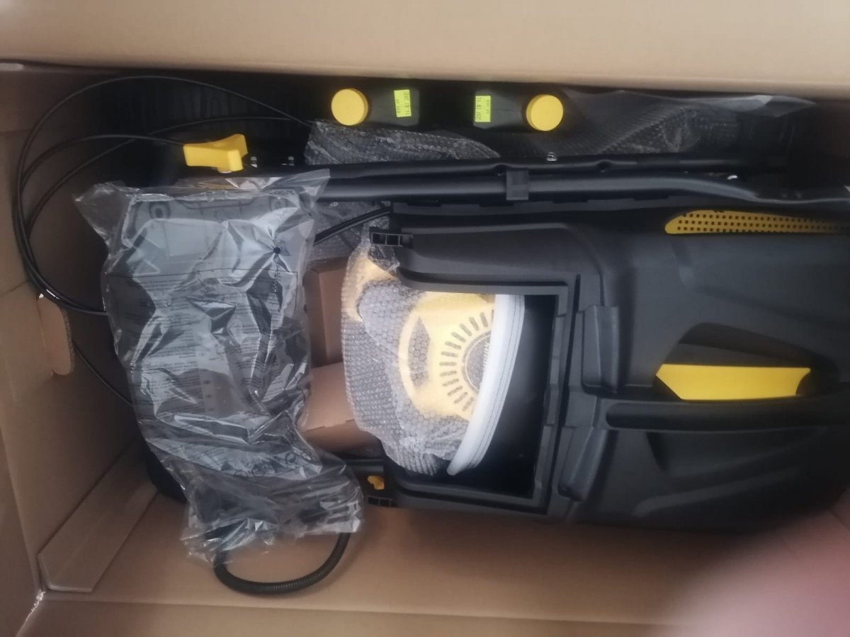 Изображение WhatsApp 2025-06-21 в 11.25.26_378fd5d1.jpg